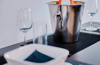 Apartament Sztuk Pięknych 4 - Foto 13