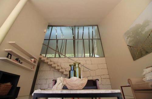 Slope Design Villa - Architecture villa with private pool - Foto 13