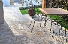 Apartment Damiani - Photo 1