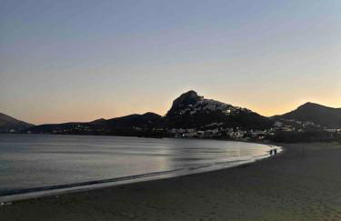 Amerissas studios 3 - Photo 42