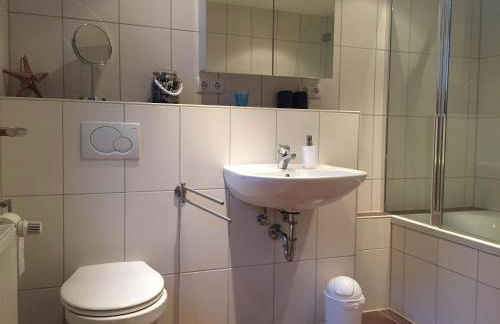 Villa Kerzenheimer Tor - Foto 23