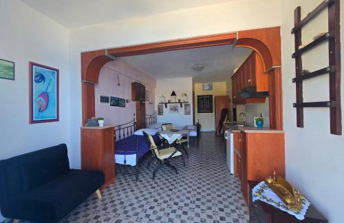 Aglaia apartments fournoi - Foto 59