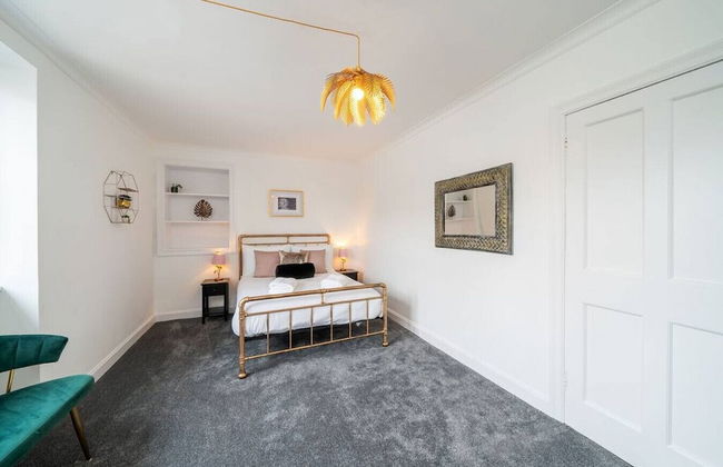 The Palm - Eclectic Bliss - Foto 27