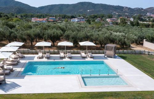 NATURE VIEW - Foto 7