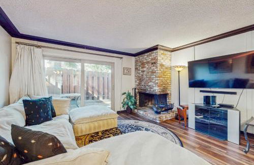 Lakeside Dreamzzz - Foto 8