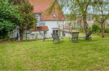 Appartement rénové tout confort - Foto 15