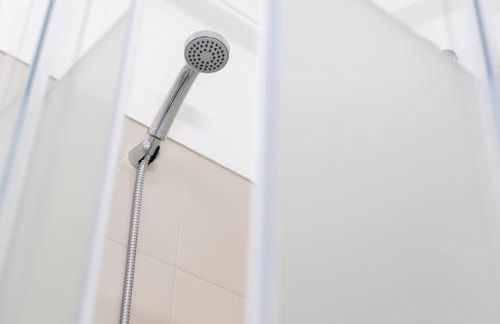 3BR Comfort & Convenience apt in central Massamá - Foto 39