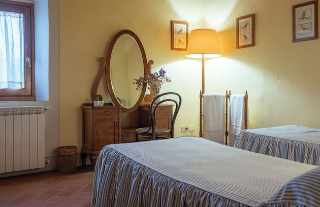 Agriturismo I Bonsi - Foto 60