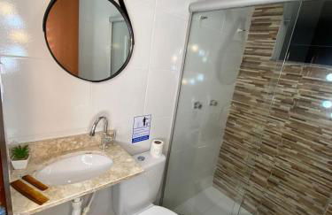 Loft Charmoso - Perto da Fraga Maia, Moderno e Estiloso - Photo 3