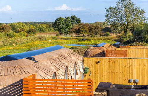 Indrek - Mayflower Meadow - Foto 17