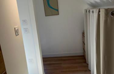 Sunshine cottages - Photo 24