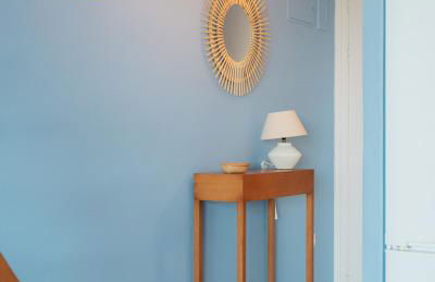 La Racona - Casa Lamar - Photo 9