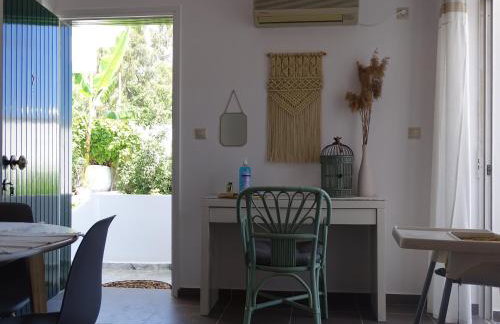 D&D apartments - Photo 9