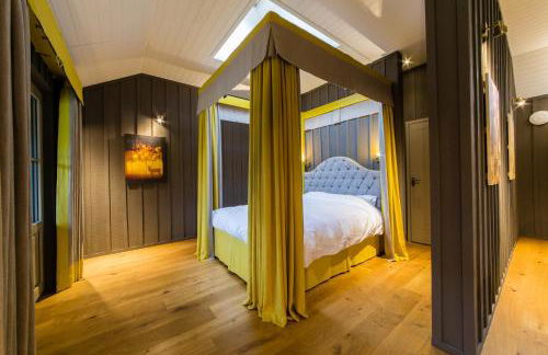 Retreat East - Foto 156