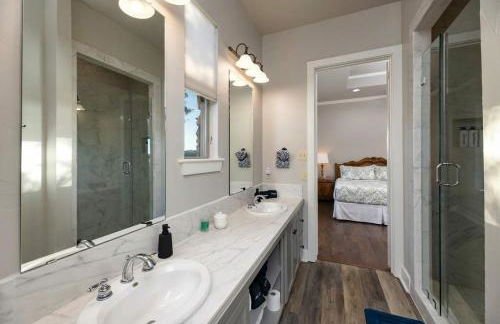 Gather in Style Space Views & Comfort - Foto 20