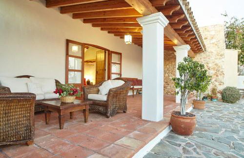 Can Mariano - Foto 51