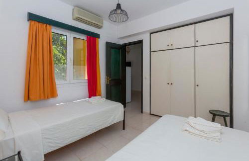 Sandy Beach Villas and Apartments - Photo 46