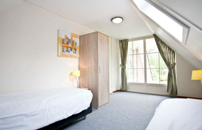 5 bedroom House in Beekbergen with swimming pool and garden - Photo 7