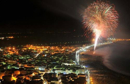 Casa Carminho - Photo 21