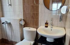 DIOLKOS APARTEMENT - Foto 20