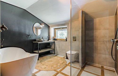 Imperial Apartments - Villa Koleczkowo - Foto 10