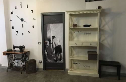 ART DECO city center near the beach! - Foto 30