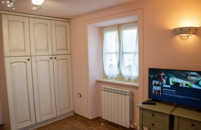 La Beppa - Casa Vacanze - Photo 15