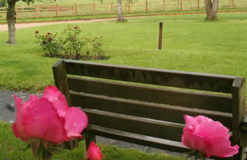 Newcourt Barton - Photo 9