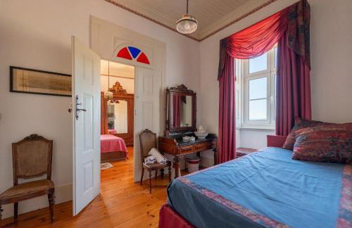 Casa d' Alem - Photo 72