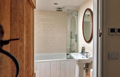 Finest Retreats - Beili Glas Cottage - Foto 25