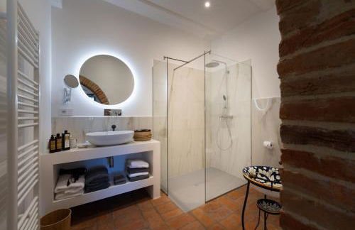 Villa Gianotti by MMega - Foto 40