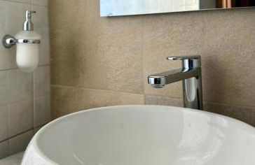 Casa Mia nel cuore di Napoli - Foto 47