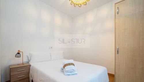 Vive Oviedo 3 By Silastur - Foto 2