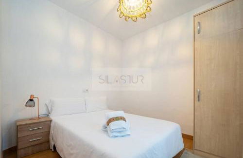 Vive Oviedo 3 By Silastur - Foto 2