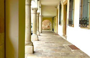 CA' DEL SOLE ITALIA - Attico Panoramico in Centro Storico - Photo 63