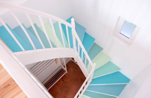 Évasions-Escapade, centre-ville, gare - Foto 13