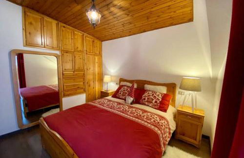 100 mt dagli impianti Tablà - 6 PAX - Photo 28