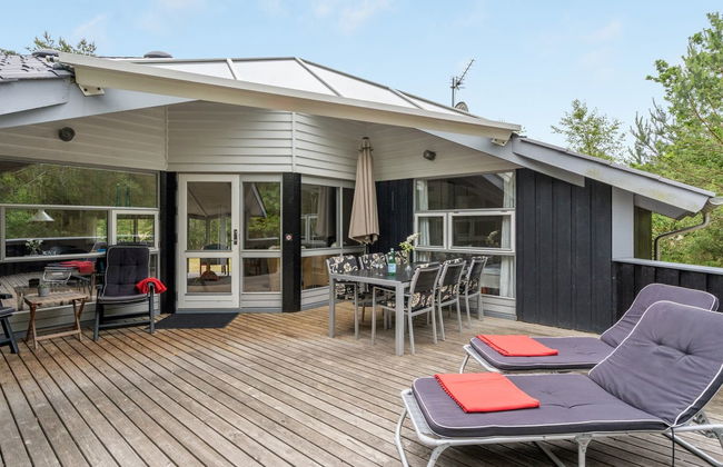 "Selver" - 250m from the sea - Foto 6