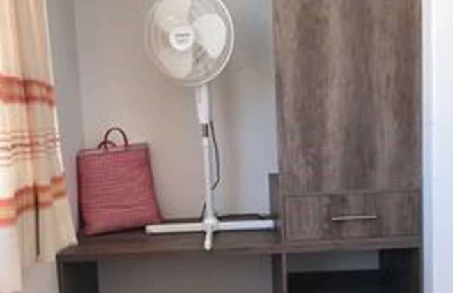 Bienvenidos to Oaxaca - Foto 15