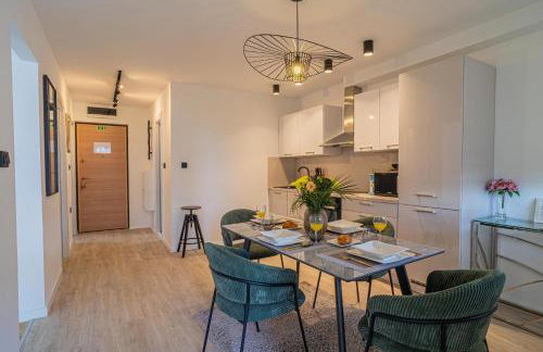 Aurum Hills - Foto 19