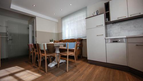 Ferienhaus Christina - Photo 4