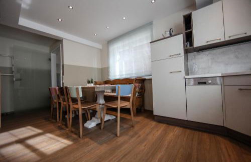 Ferienhaus Christina - Foto 4