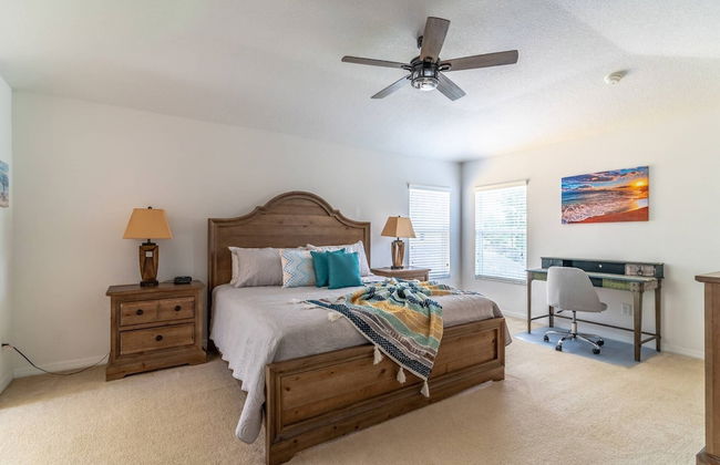 957 Watersong - Foto 42