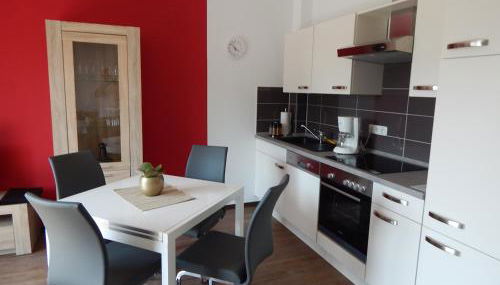 Ohlenforst Vis a Vis - Foto 5