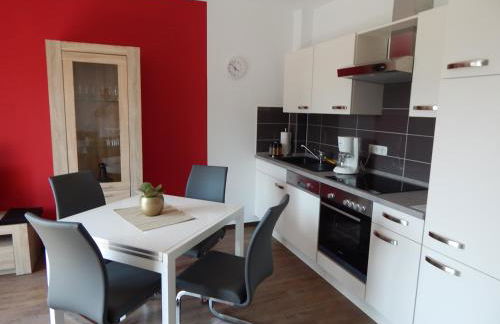 Ohlenforst Vis a Vis - Foto 5