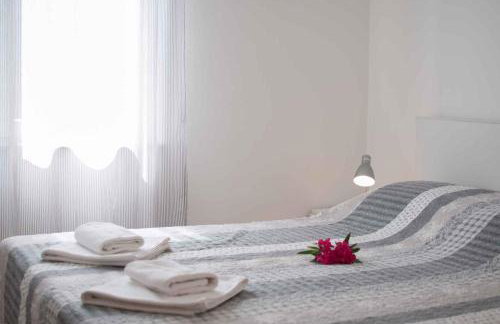 Apartments in Umag - Istrien 26738 - Foto 16