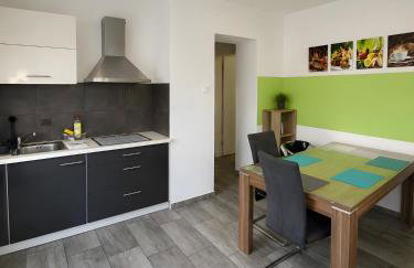 Ferienwohnung Sonnendeck - Foto 40