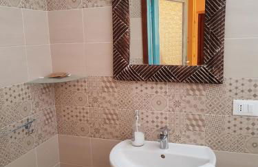 Borgo al Cielo - Albergo Diffuso - Foto 38