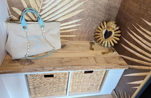 Romance Marine , face à la mer - Foto 26