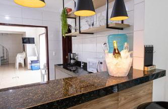 Casa praia linda ll - Foto 19